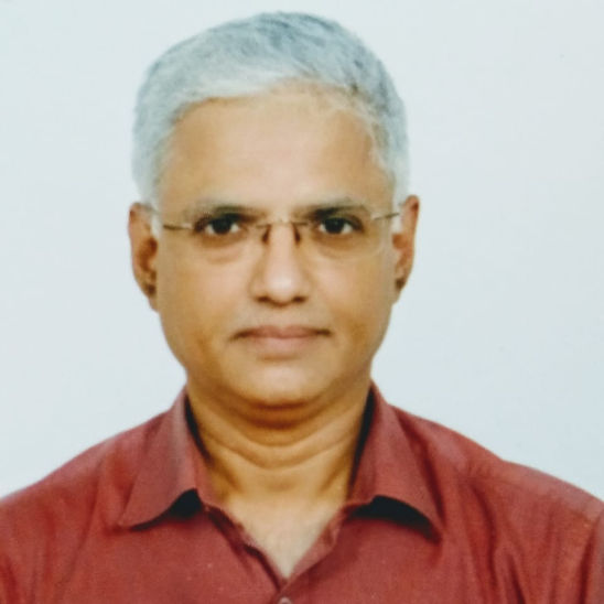 Dr. Mathrubootham Sridhar, Paediatrician Online